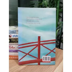 Loa kèn trắng đợi anh – Phạm Thị Diệu Thu 574099
