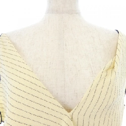 ザロウ THE ROW 4929-W1721 Váy - Hàng hiệu Authentic 813837