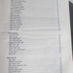 Tạng Vô Tỷ Pháp - 7 cuốn 717706