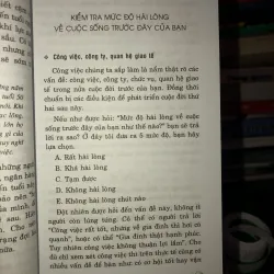 Chuẩn bị tâm lý tuổi 40 - Kokuji 781016