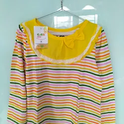 Đồng giá 25k 693142