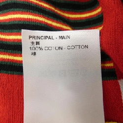 Louis Vuitton LOUIS VUITTON Áo len - Hàng hiệu Chính hãng 902306