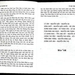 70 NĂM ĐỌC THƠ BÍCH KHÊ - NHIỀU TÁC GIẢ 1030434