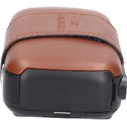 ＬＴ－１ - Hàng hiệu Authentic 877011