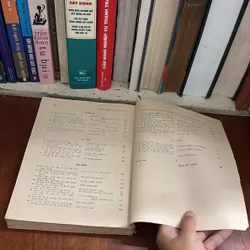 II Sách Xưa: Hùng Vương Dựng Nước (Tập 4) - 1973 631055