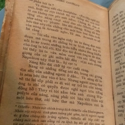 TÌNH SỬ JOSÉPHINE  - Andrecastelot 223494