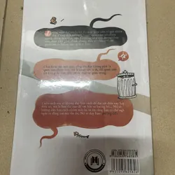 Nghệ thuật tinh tế của việc đếch quan tâm (c43) 705168