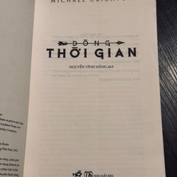 Dòng thời gian 507742