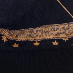 【Mã giảm giá】HERMES Áo len 644267