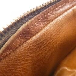 Túi đeo vai Louis Vuitton Monogram Marly Bandoulière M51828 613412