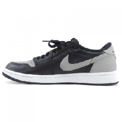 Giày thể thao NIKE JORDAN - Hàng hiệu Authentic 907400