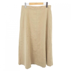 Theory luxe 03-5207300 Váy