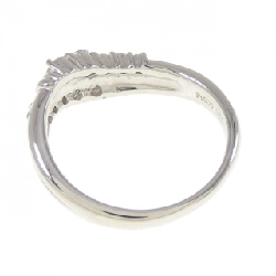 Nhẫn kim cương PT900 0.50CT 669438