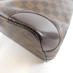 Túi Louis Vuitton Damier Hampstead PM N51205 617690