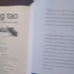 Sáng tạo Osho 1034913