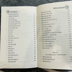 200 Bữa sáng ngon 1022268