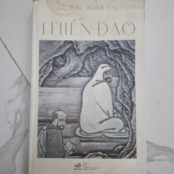 Thiền Đạo - Alan Watts - Triết học / Tâm linh