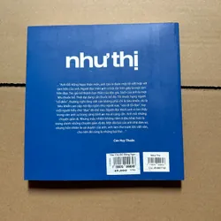 Như thị - Đỗ Hồng Ngọc 703337