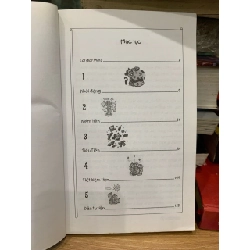 Con sẽ giàu hơn cha -Thanh Xuyên 751054