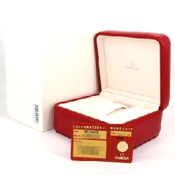 Đồng hồ Omega Speedmaster Professional 3570.50 SS Cơ - Hàng hiệu Chính hãng 883105