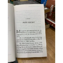 Các cậu bé của Jo- Lousia may alcott 744944