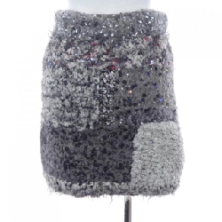 CHANEL P39843K02829 Váy - Hàng hiệu Authentic 819794