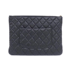 Chanel 82545 Túi - Hàng hiệu Chính hãng 772517