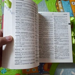 Từ Điển Anh - Việt ( trên 135.000 từ ) 1010586