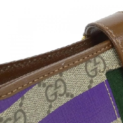 Túi xách vai Gucci JACKIE 1961 636706 UQHEG - Hàng hiệu Chính hãng 802022