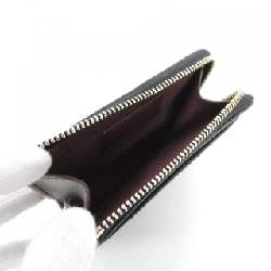 Chanel Classic Timeless Line AP4893 Ví Thẻ - Hàng hiệu Chính hãng 769988