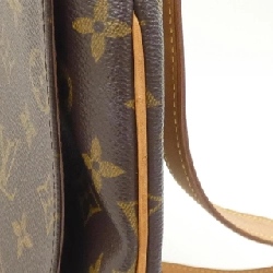 Túi xách vai Louis Vuitton Monogram Musette Salsa M51258 - Hàng hiệu Chính hãng 769049
