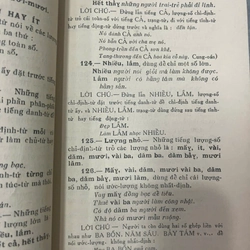 VIỆT NAM VĂN PHẠM 536423