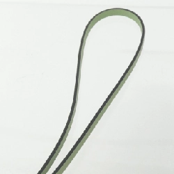 【Sản phẩm chưa sử dụng】Charm túi Hermès Poisson 085002CA 625657