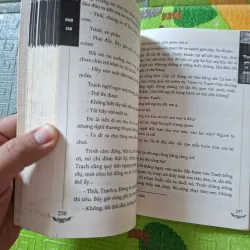 Nam Cao - Truyện ngắn từ 1945 928315