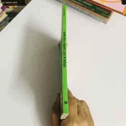 YOGA & SỨC KHỎE CỦA BẠN 605374