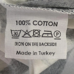 Áo tank top DRIES VAN NOTEN - Hàng hiệu Authentic 774573