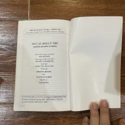 333 Câu hỏi lý thú đường lên đỉnh Olimpya  (7) 933945