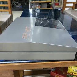 Đầu đĩa than Akai 598844