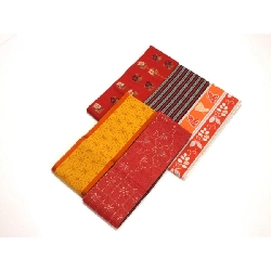 Bộ sản phẩm 5 món - Hàng hiệu Authentic