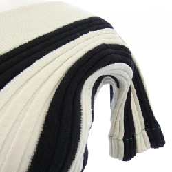 BOTTEGA VENETA 688928 V1N00 Áo len - Hàng hiệu Chính hãng 824243