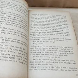 KHU TRẠI TRONG THẢO NGUYÊN (VH Nga) - V. Kataep 711607