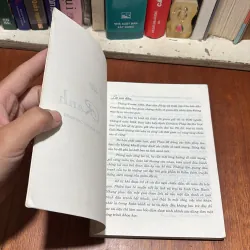 II Ký Ức Cam Ranh (Hồi Ức Về Trại Tù Binh Trên Bán Đảo Cam Ranh) - Nhiều Tác Giả - 1999 797174