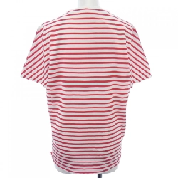 【Mã giảm giá】Áo phông PRADA 646080