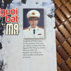 Người bắt ma - Trần Thanh Cảnh 517953