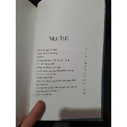 Mio con trai ta mới 80% bẩn bìa, ố nhẹ 2010 Astrid Lindgren HCM1804 VĂN HỌC 918829