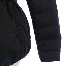 Áo khoác lông vũ MONCLER ARABETTE 628592