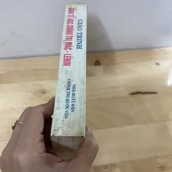 Giáo trình kinh tệ học chính trị Mác lê -nin 790700