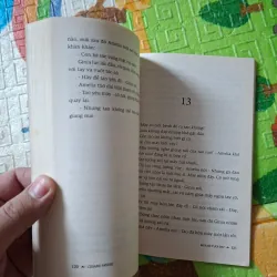 Mùa hè tươi đẹp (La bella estate) 990842