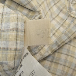 Cygne Top - Hàng hiệu Authentic 826212