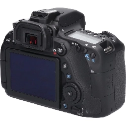 ＥＯＳ８０Ｄ - Hàng hiệu Authentic 879115